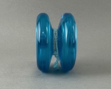 Yo-Yo